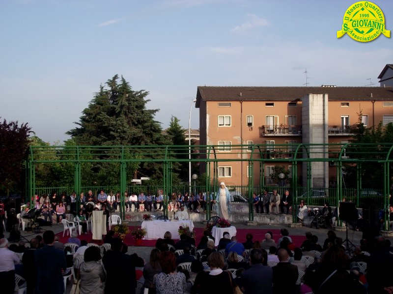 FestaPrimavera2015 